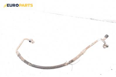 Климатичен маркуч за Mitsubishi Colt VI Hatchback (10.2002 - 06.2012)