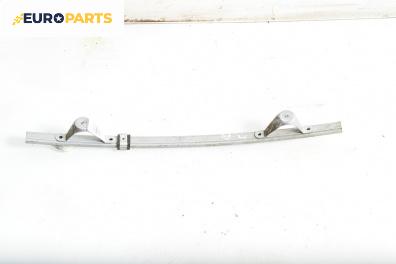 Водач стъкло за Opel Signum Hatchback (05.2003 - 12.2008), 4+1 вр., хечбек, позиция: задна, дясна