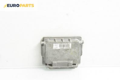 Xenon баласт за Opel Signum Hatchback (05.2003 - 12.2008)