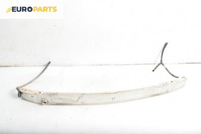 Основа броня за Mercedes-Benz GLA Class SUV (X156) (12.2013 - 02.2020), джип, позиция: предна