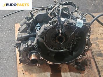 Автоматична скоростна кутия за Volvo XC70 Cross Country I (10.1997 - 08.2007) 2.4 D5 XC AWD, 163 к.с., автоматик, № 8675148