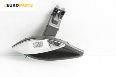 Вътрешна дръжка за Fiat Croma Station Wagon (06.2005 - 08.2011), 4+1 вр., комби, позиция: предна, лява