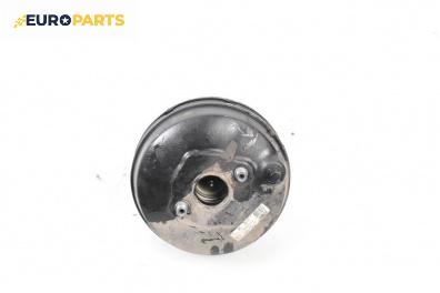 Серво усилвател за Fiat Croma Station Wagon (06.2005 - 08.2011)