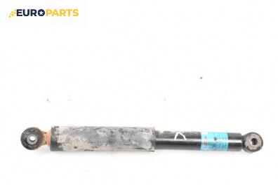 Амортисьор за Fiat Croma Station Wagon (06.2005 - 08.2011), комби, позиция: задна, лява