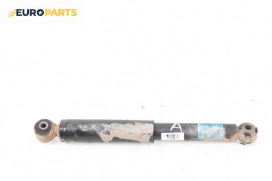 Амортисьор за Fiat Croma Station Wagon (06.2005 - 08.2011), комби, позиция: задна, дясна