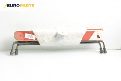 Триъгълник за Nissan Almera TINO (12.1998 - 02.2006)