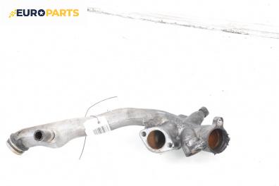 Тръба за охладителна течност за Opel Vectra C Sedan (04.2002 - 01.2009) 3.0 CDTI, 177 к.с.