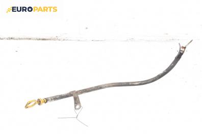 Щека за масло за Opel Vectra C Sedan (04.2002 - 01.2009) 3.0 CDTI, 177 к.с.