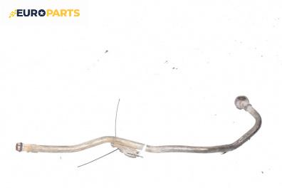 Хидравлична тръба за Opel Vectra C Sedan (04.2002 - 01.2009) 3.0 CDTI, 177 к.с.