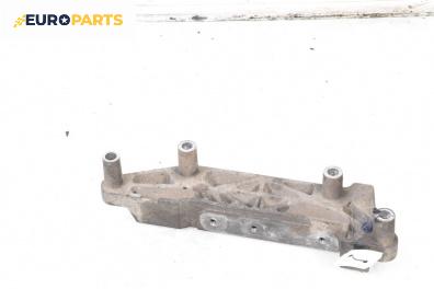 Лапа двигател за Opel Vectra C Sedan (04.2002 - 01.2009) 3.0 CDTI, 177 к.с.