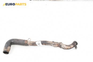 Тръба за охладителна течност за Opel Vectra C Sedan (04.2002 - 01.2009) 3.0 CDTI, 177 к.с.