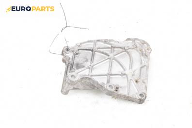 Лапа двигател за Opel Vectra C Sedan (04.2002 - 01.2009) 3.0 CDTI, 177 к.с.