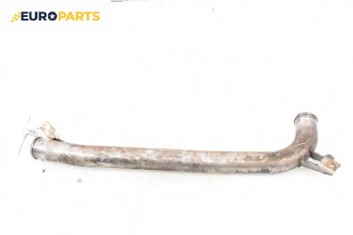 Тръба за охладителна течност за Opel Vectra C Sedan (04.2002 - 01.2009) 3.0 CDTI, 177 к.с.