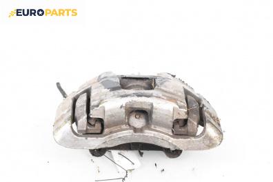 Спирачен апарат за Opel Vectra C Sedan (04.2002 - 01.2009), позиция: предна, дясна