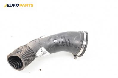 Маркуч турбо за Opel Signum Hatchback (05.2003 - 12.2008) 3.0 V6 CDTI, 184 к.с.