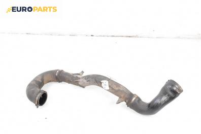 Маркуч турбо за Opel Signum Hatchback (05.2003 - 12.2008) 3.0 V6 CDTI, 184 к.с.