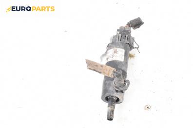 Помпичка за чистачки за Opel Signum Hatchback (05.2003 - 12.2008)