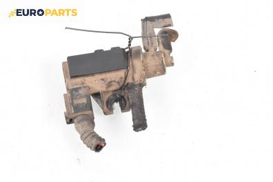 Вакуум клапан за Volkswagen Passat IV Variant B5.5 (09.2000 - 08.2005) 1.9 TDI, 101 к.с.