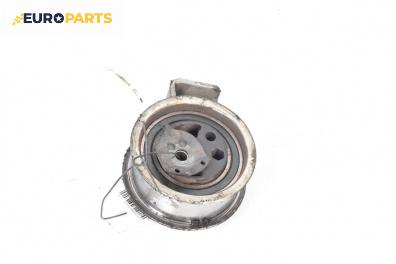 Обтяжна ролка ангренажен ремък за Volkswagen Passat IV Variant B5.5 (09.2000 - 08.2005) 1.9 TDI, 101 к.с.