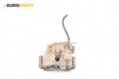 Спирачен апарат за Volkswagen Passat IV Variant B5.5 (09.2000 - 08.2005), позиция: предна, дясна