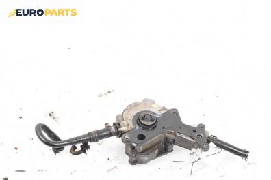 Вакуум помпа за Volkswagen Passat IV Variant B5.5 (09.2000 - 08.2005) 1.9 TDI, 101 к.с.