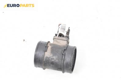 Дебитомер за Fiat Croma Station Wagon (06.2005 - 08.2011) 1.9 D Multijet, 120 к.с., №  0281002618