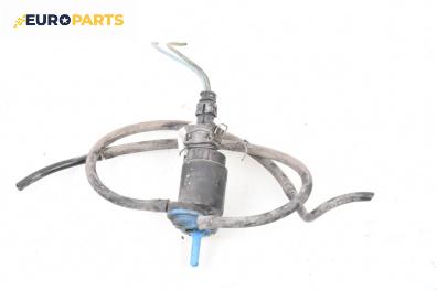 Помпичка за чистачки за Fiat Croma Station Wagon (06.2005 - 08.2011)