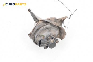 Актуатор турбо за Opel Vectra C Sedan (04.2002 - 01.2009) 3.0 CDTI, 177 к.с.