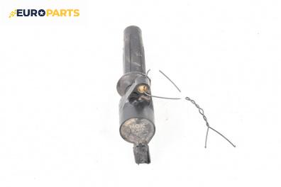 Запалителна бобина за Ford Mondeo IV Sedan (03.2007 - 01.2015) 2.0, 145 к.с.