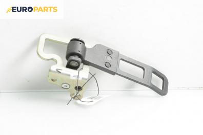 Ограничител заден капак за Mercedes-Benz GLA Class SUV (X156) (12.2013 - 02.2020), 4+1 вр., джип