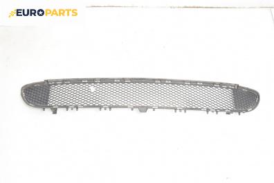 Решетка за Mercedes-Benz GLA Class SUV (X156) (12.2013 - 02.2020), джип, позиция: предна