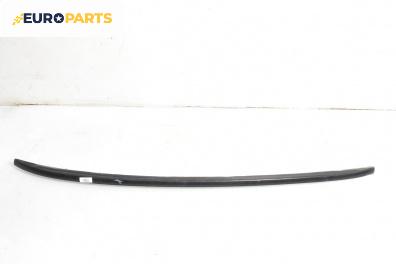 Релса багажник за Mercedes-Benz GLA Class SUV (X156) (12.2013 - 02.2020), 4+1 вр., джип, позиция: дясна