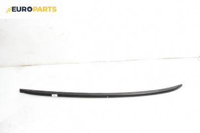 Релса багажник за Mercedes-Benz GLA Class SUV (X156) (12.2013 - 02.2020), 4+1 вр., джип, позиция: лява