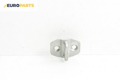 Заключалка врата за Mercedes-Benz GLA Class SUV (X156) (12.2013 - 02.2020), позиция: предна, лява