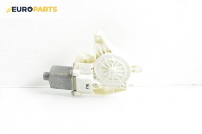 Електромотор за стъклоподемник за Mercedes-Benz GLA Class SUV (X156) (12.2013 - 02.2020), 4+1 вр., джип, позиция: предна, лява