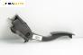 Педал газ за Mercedes-Benz GLA Class SUV (X156) (12.2013 - 02.2020), №  A2463001404