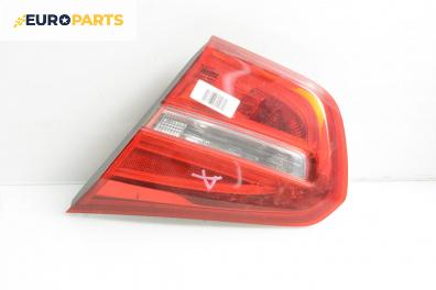 Вътрешен стоп за Mercedes-Benz GLA Class SUV (X156) (12.2013 - 02.2020), джип, позиция: дясна