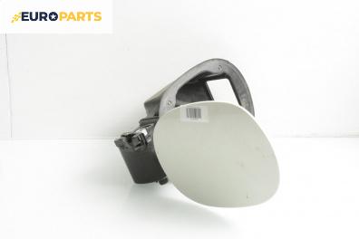 Вратичка резервоар за Mercedes-Benz GLA Class SUV (X156) (12.2013 - 02.2020), 4+1 вр., джип