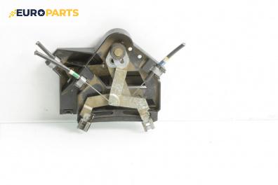 Панел парно за Volkswagen Transporter IV Bus (09.1990 - 04.2003)