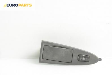 Бутон ел. стъкло  за Fiat Croma Station Wagon (06.2005 - 08.2011)