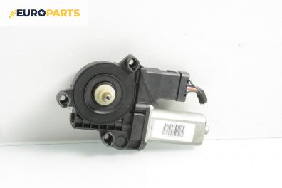 Електромотор за стъклоподемник за Fiat Croma Station Wagon (06.2005 - 08.2011), 4+1 вр., комби, позиция: задна, дясна