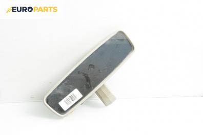 Вътрешно огледало за Fiat Croma Station Wagon (06.2005 - 08.2011)