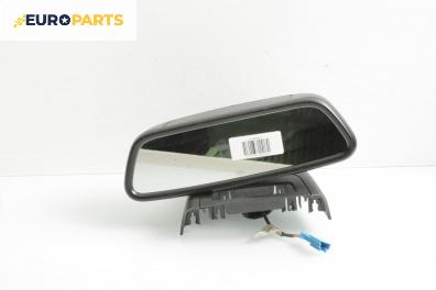 Вътрешно огледало за Mercedes-Benz GLA Class SUV (X156) (12.2013 - 02.2020)