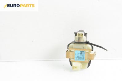 Сензор за дъжд за Mercedes-Benz GLA Class SUV (X156) (12.2013 - 02.2020)