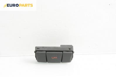 Бутон SOS за Mercedes-Benz GLA Class SUV (X156) (12.2013 - 02.2020)