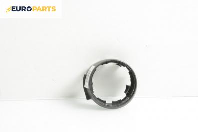 Интериорна пластмаса за Mercedes-Benz GLA Class SUV (X156) (12.2013 - 02.2020), 4+1 вр., джип, позиция: предна