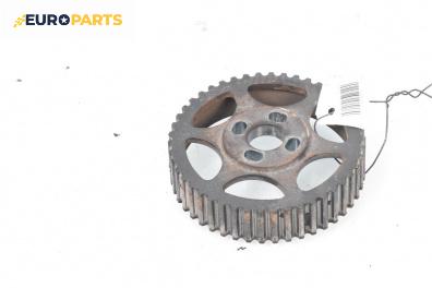 Шайба разпределителен вал за Volvo XC70 Cross Country I (10.1997 - 08.2007) 2.4 D5 XC AWD, 163 к.с.