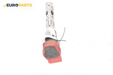 Запалителна бобина за Audi A8 Sedan 4E (10.2002 - 07.2010) 4.2 quattro, 335 к.с.