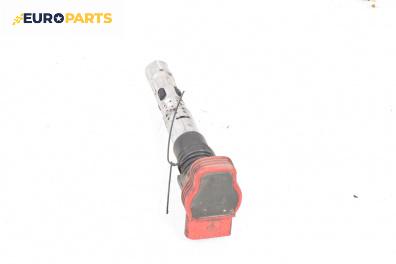 Запалителна бобина за Audi A8 Sedan 4E (10.2002 - 07.2010) 4.2 quattro, 335 к.с.