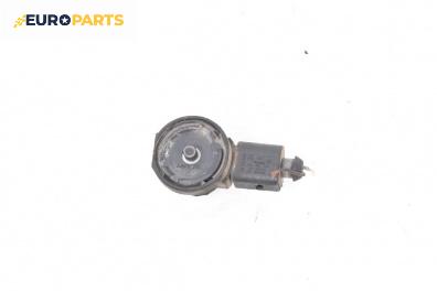 Сензор за Audi A8 Sedan 4E (10.2002 - 07.2010)